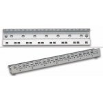 Аксесоари за шкафове > Lande LN-PRF-CMD-20UD-ZN