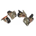 Аксесоари за шкафове > LN-ZMN-TKR-5525-XX