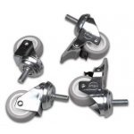 Аксесоари за шкафове > Lande LN-ZMN-TKR-5020-XX