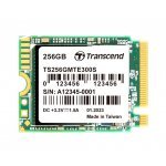 SSD Transcend TS256GMTE300S