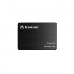 SSD Transcend TS1TSSD470K