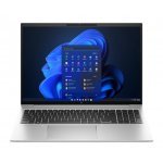 Лаптоп HP 7L7Y5ET