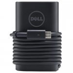 Захранващ адаптер за лаптоп Dell 452-BDUJ