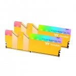 RAM памет Thermaltake RG36D516GX2-5600C36A