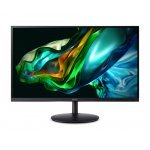 Монитор Acer SH272Ebmihux UM.HS2EE.E21