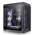Компютърна кутия Thermaltake CTE C700 Ai CA-1X7-00F1WN-00