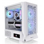 Компютърна кутия Thermaltake CA-1Y2-00M6WN-01