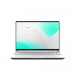 Лаптоп Gigabyte AERO 14 OLED AERO 14 OLED BMF-H2EEBB3SH
