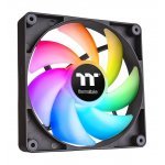 Комплект вентилатори Thermaltake CT140 ARGB Sync CL-F150-PL14SW-A