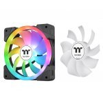 Вентилатори комплект Thermaltake SWAFAN EX14 ARGB CL-F168-PL14SW-A