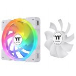Вентилатори комплект Thermaltake SWAFAN EX14 ARGB CL-F170-PL14SW-A