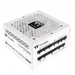 Захранващ блок Thermaltake PS-TPD-1050FNFAGE-N