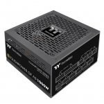 Захранващ блок Thermaltake Toughpower GF A3 PS-TPD-1050FNFAGE-H