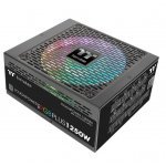 Захранващ блок Thermaltake PS-TPI-1250F3FDTE-1