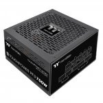 Захранващ блок Thermaltake Toughpower PF3 PS-TPD-0750FNFAPE-3