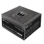 Захранващ блок Thermaltake Toughpower GF3 PS-TPD-0850FNFAGE-4