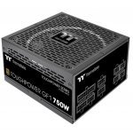 Захранващ блок Thermaltake Toughpower GF1 PS-TPD-0750FNFAGE-1