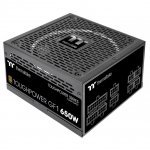 Захранващ блок Thermaltake Toughpower GF1 PS-TPD-0650FNFAGE-1