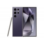 Смартфон Samsung SM-S928BZVPEUE