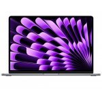 Лаптоп Apple M3 MRYM3ZE/A