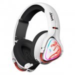 Слушалки > Bloody MR720 MR720-Naraka