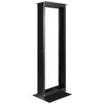 Комуникационни шкафове > Lande LN-OF36USD460-BL-F