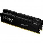 RAM памет Kingston FURY KF560C30BBEK2-64