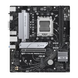 Дънна платка Asus 90MB1F60-M0EAY0
