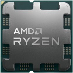 Процесор AMD Ryzen 5 100-100001015MPK