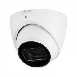 IP камера Dahua WizSense 3 Series IPC-HDW3842EM-S-0280B