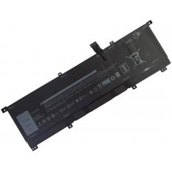 Батерия за лаптоп