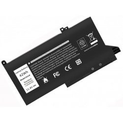 Батерия за лаптоп