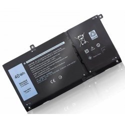 Батерия за лаптоп