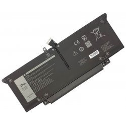 Батерия за лаптоп