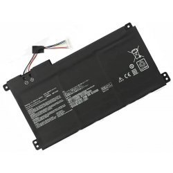 Батерия за лаптоп