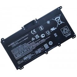 Батерия за лаптоп