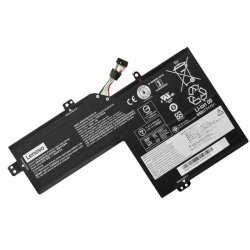 Батерия за лаптоп Lenovo