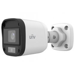 Аналогова камера Uniview UAC-B112-F40