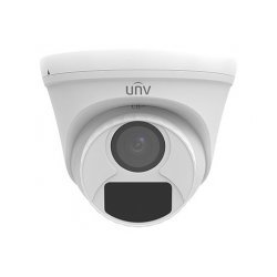 Аналогова камера Uniview UAC-T112-F28