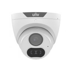 Аналогова камера Uniview UAC-T122-AF40LM