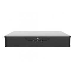 Хибриден видеорекордер Uniview XVR301-16G3