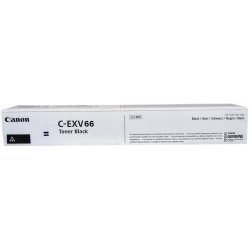 Консумативи за лазерен печат > Canon 5745C002AA