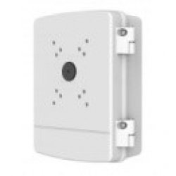 Стойки и кожуси за камери > Dahua PFA6400S