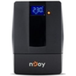 UPS устройство Njoy PWUP-LI100H1-AZ01B