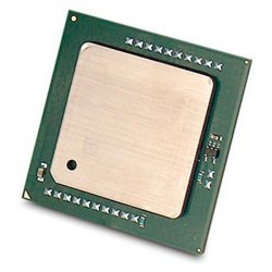 Процесор Intel Xeon-Silver P36920-B21