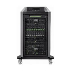 Сървър Fujitsu PRIMERGY VFY:T1315SX052IN