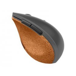 Мишка Lenovo Go GY51C33980