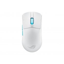 Мишка Asus ROG Harpe Ace 90MP02W0-BMUA10