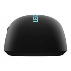 Мишка Lenovo Legion GY51H47350