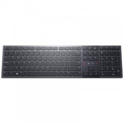 Клавиатура Dell KB900 580-BBDH-14